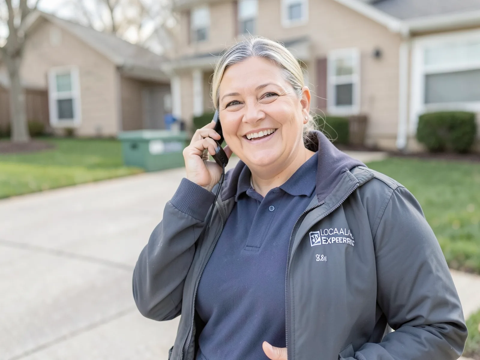 24/7 HVAC Repair & AC Replacement Orland, ME FAQs